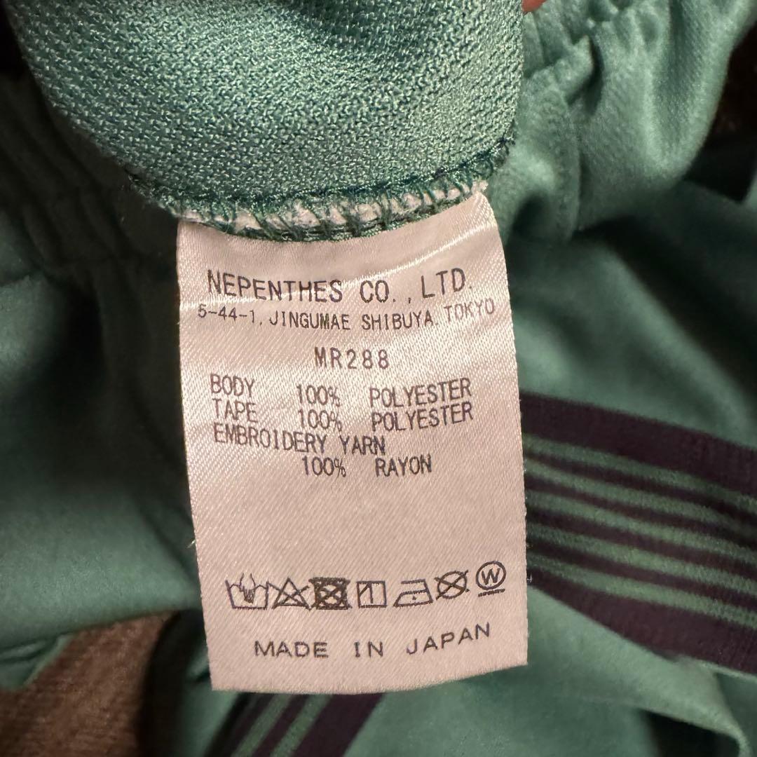 needles Ｓサイズ