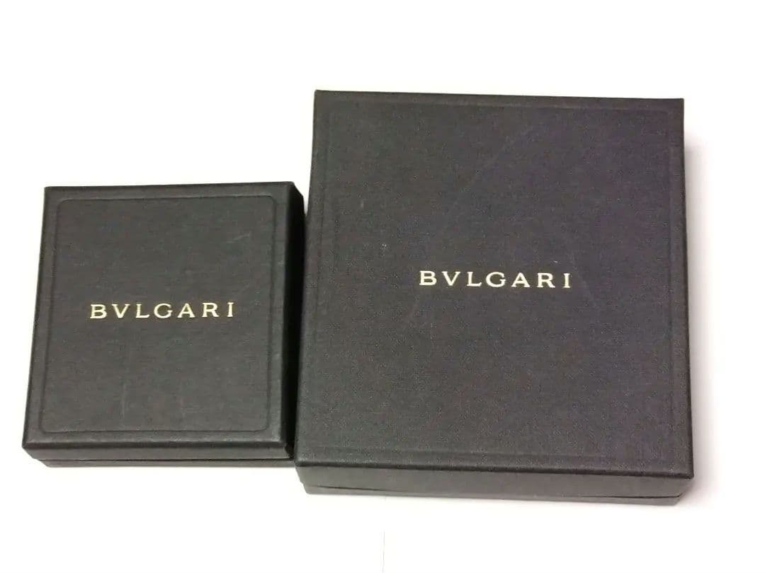 専用です　　ネックレスのみ　BVLGARI　ビーゼロワン