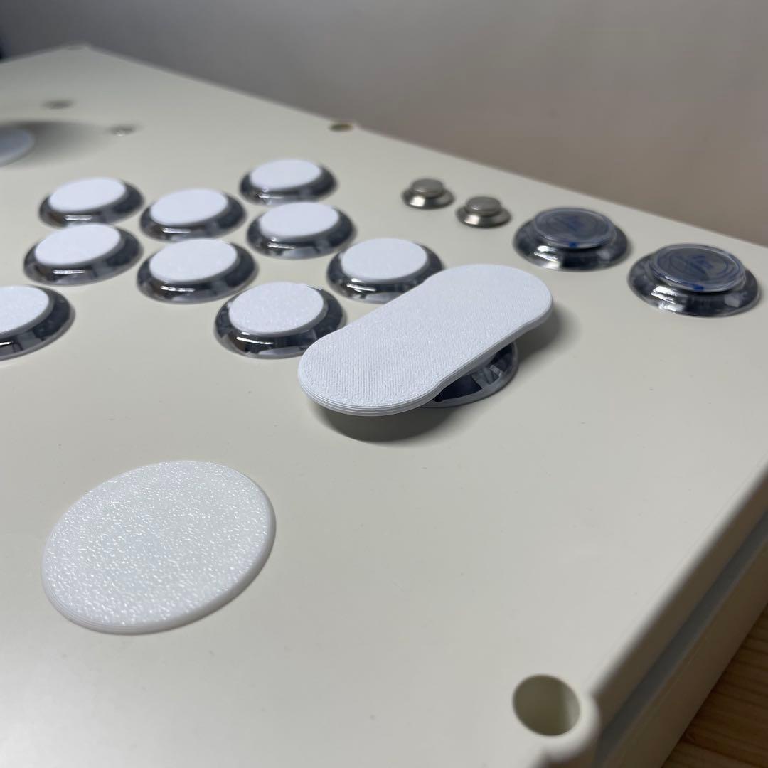 【CPC-LSF】一ノ瀬（いちのせ）様