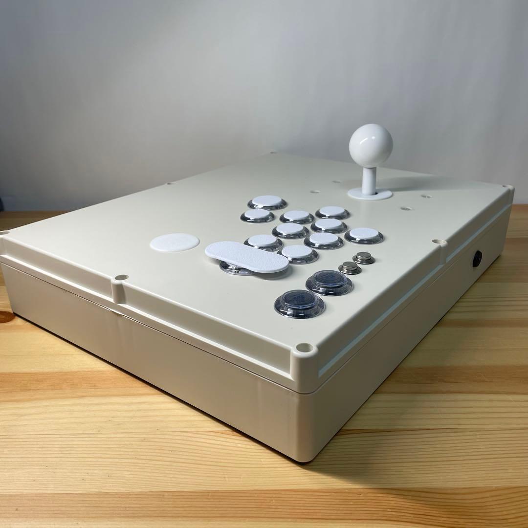 【CPC-LSF】一ノ瀬（いちのせ）様