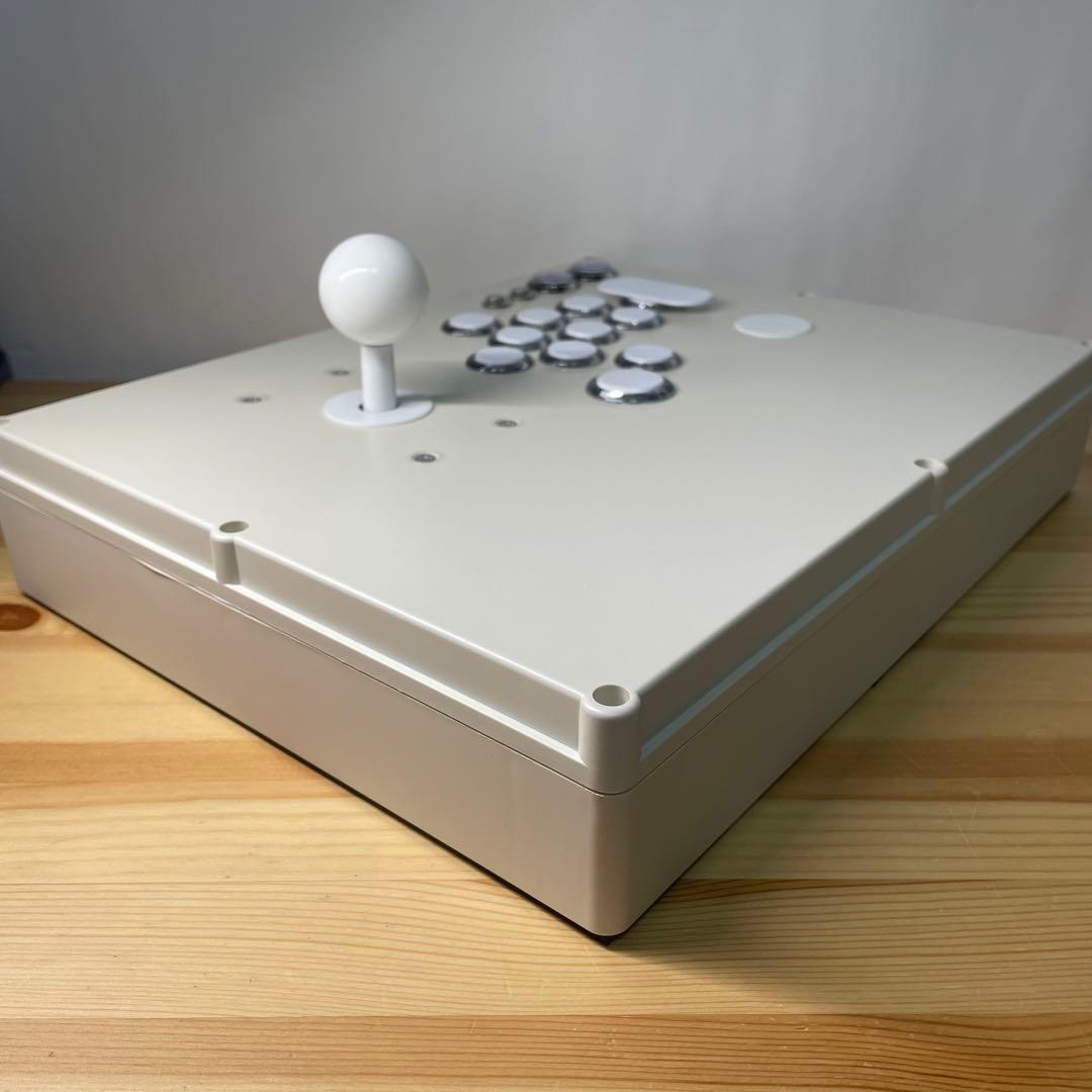 【CPC-LSF】一ノ瀬（いちのせ）様