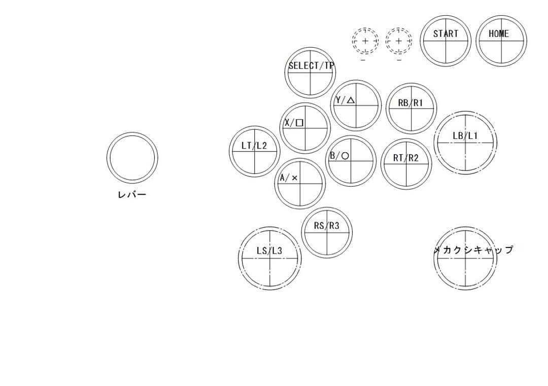 【CPC-LSF】一ノ瀬（いちのせ）様