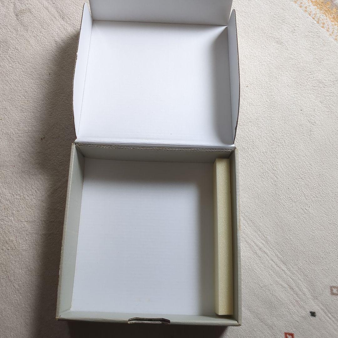 邦楽 THE ROOSTERS virus security