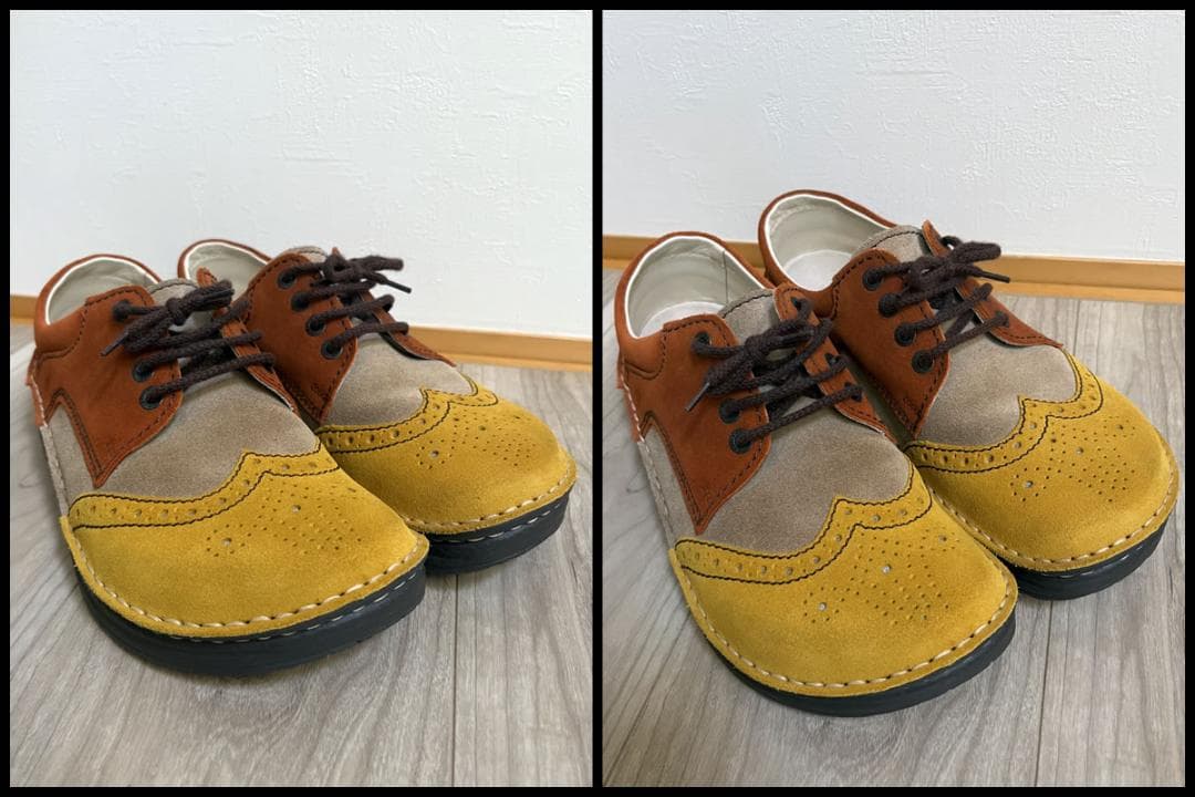 BIRKENSTOCK：ビルケンシュトック ／ KENT / ケント：スエード