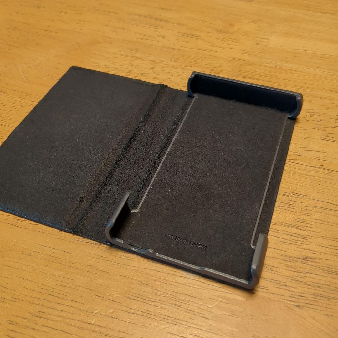 極美品目玉商品！！　SONY NW-A55 ソニーウォークマンとスピーカーセット