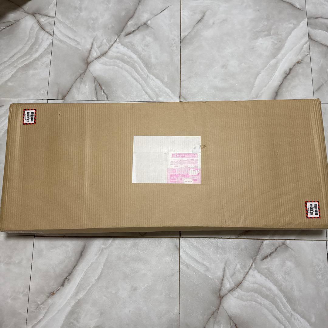 極美品　東京マルイ 電動ショットガン AA-12 ドラムマガジン付き