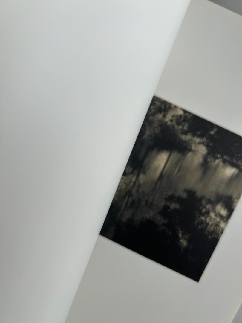 Waterscapes Tomio Seike 上田義彦 ホンマタカシ 石川直樹