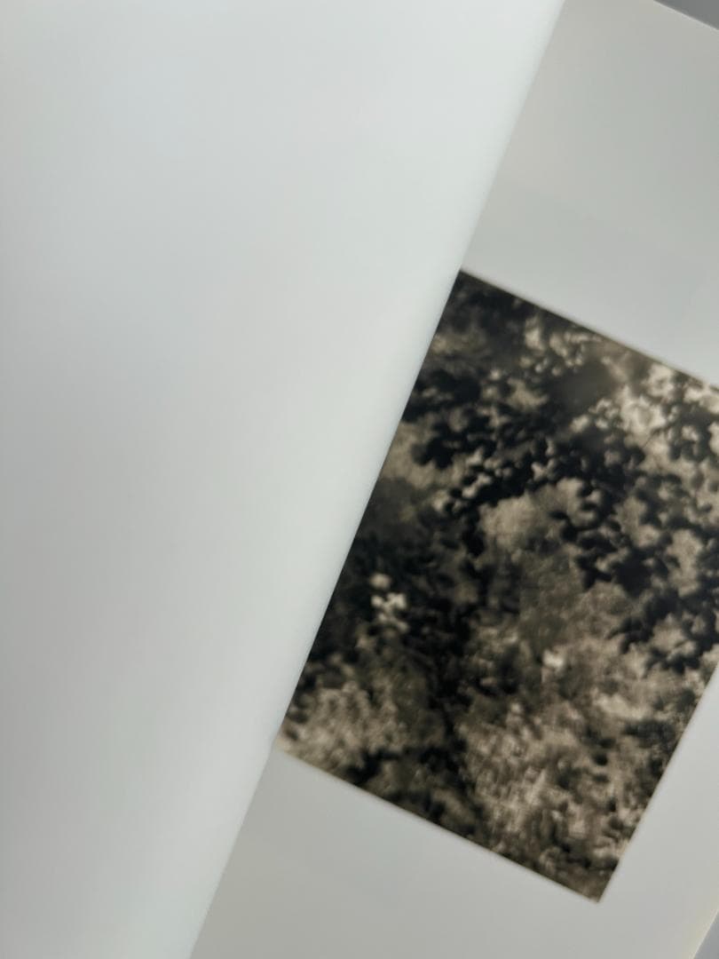 Waterscapes Tomio Seike 上田義彦 ホンマタカシ 石川直樹