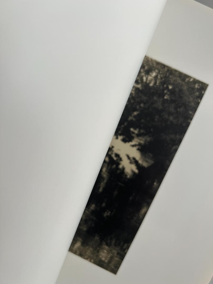 Waterscapes Tomio Seike 上田義彦 ホンマタカシ 石川直樹