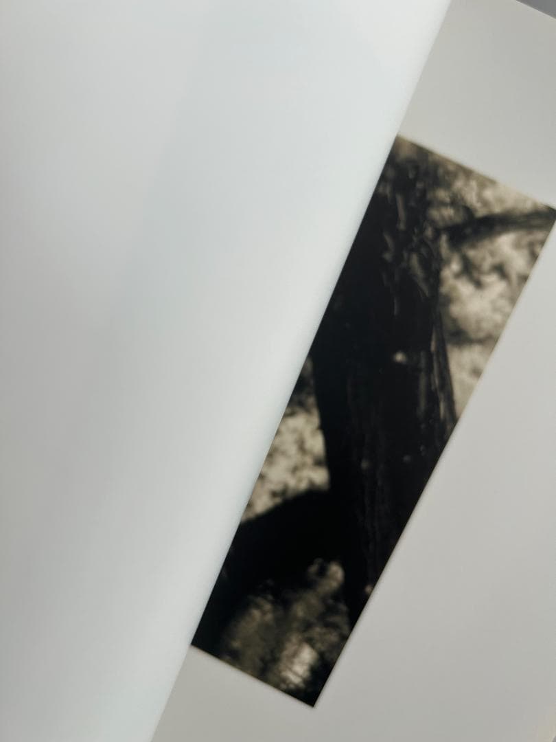 Waterscapes Tomio Seike 上田義彦 ホンマタカシ 石川直樹