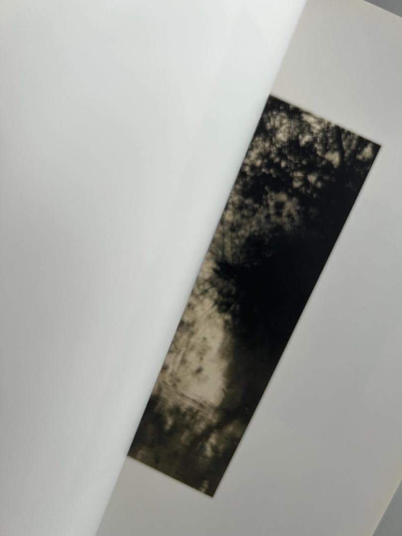 Waterscapes Tomio Seike 上田義彦 ホンマタカシ 石川直樹