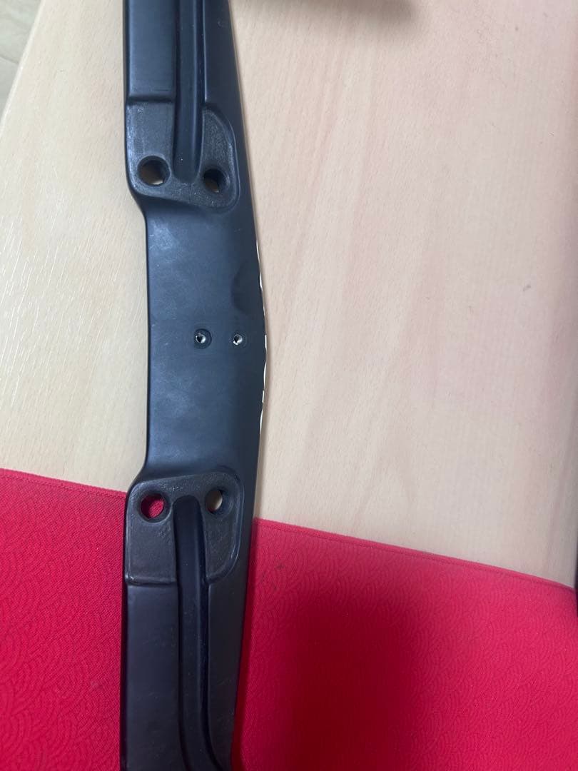 サーベロ ce rvelo s5 400mmハンドル