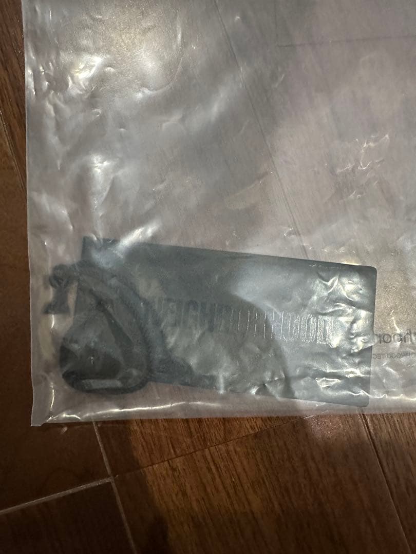 NEIGHBORHOOD 21SS MIL-BOONIE/C-HAT ハット