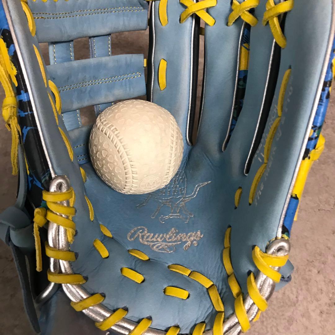 笑丸様、専用品です！