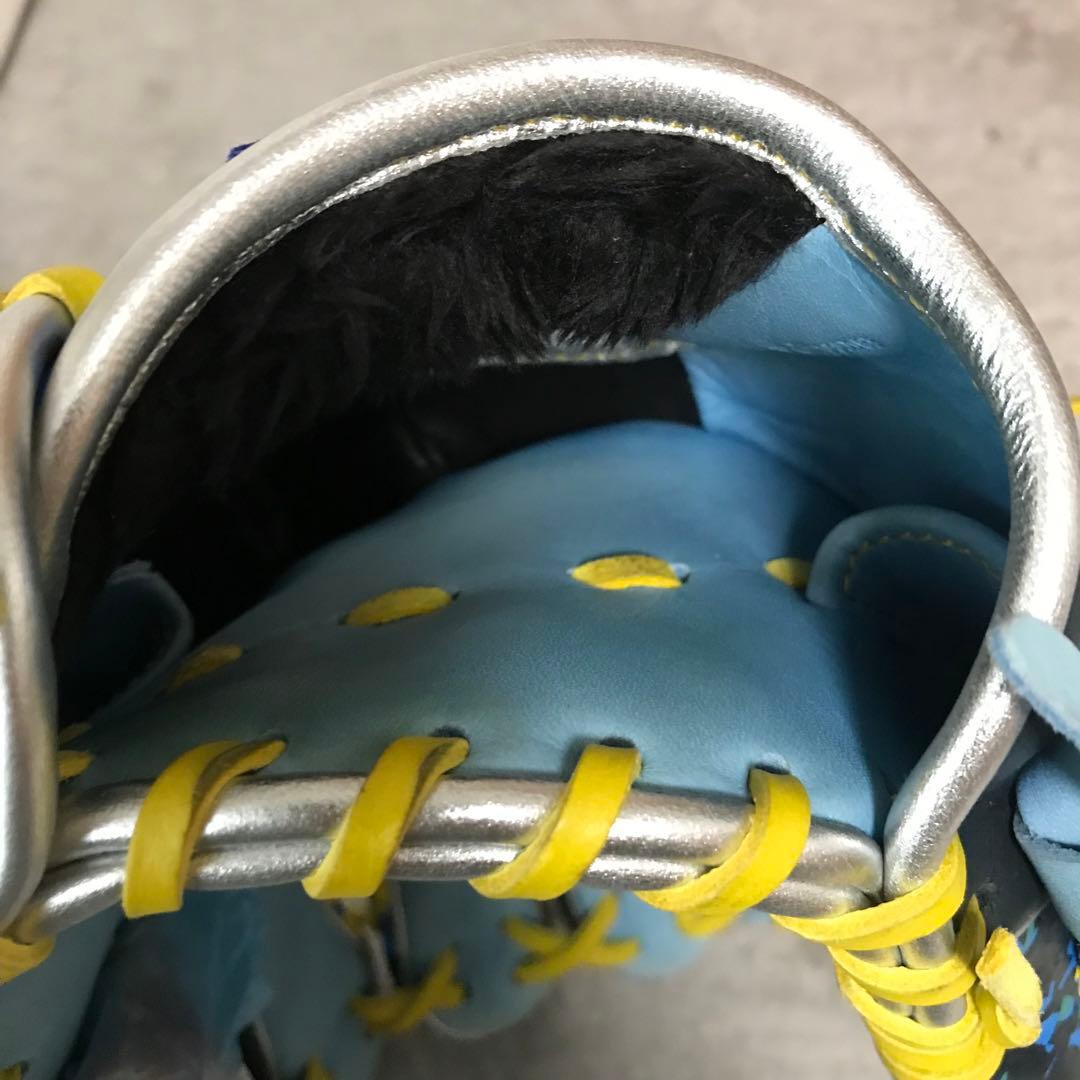 笑丸様、専用品です！