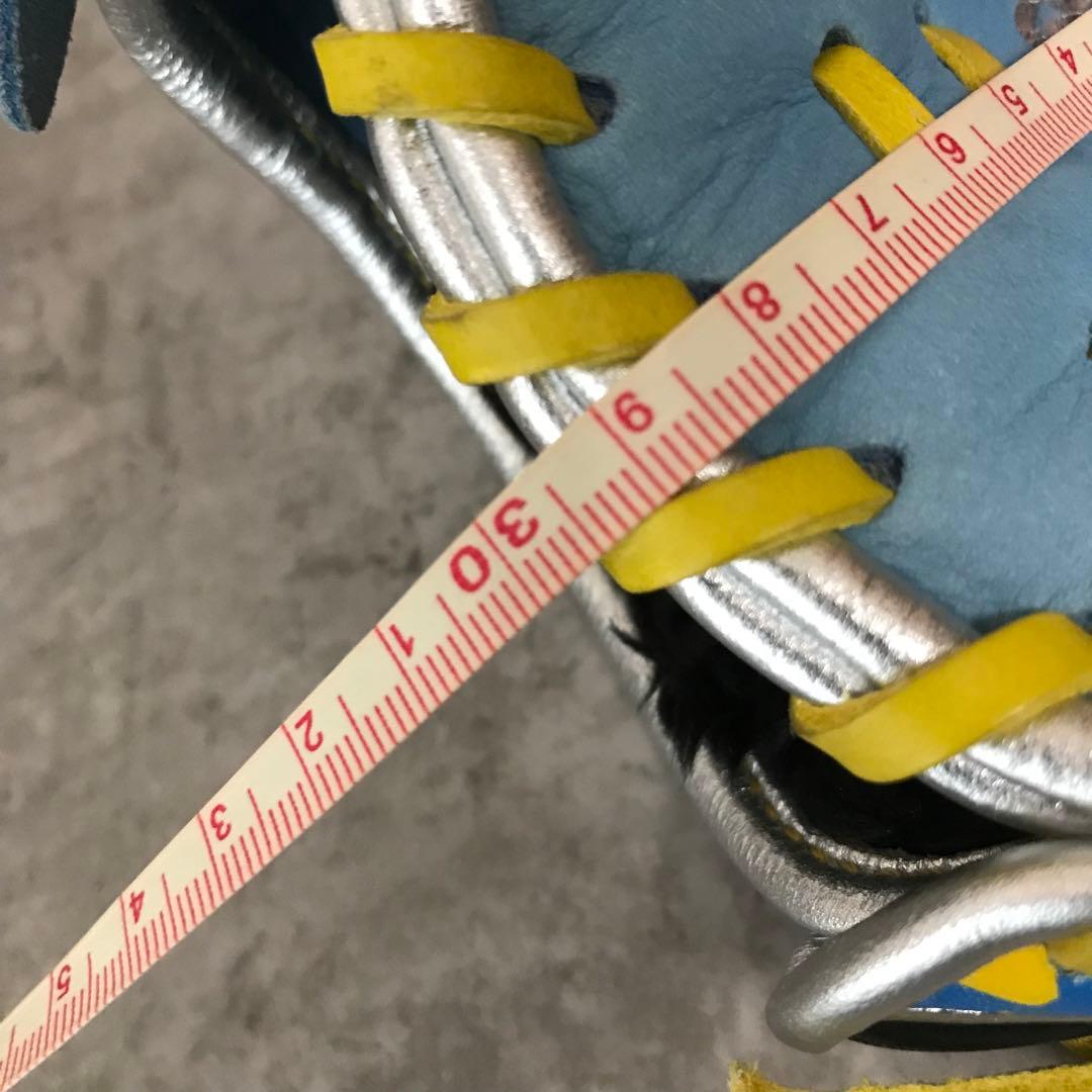 笑丸様、専用品です！