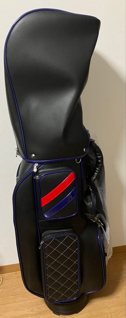 PERSON'S パーソンズ ゴルフ　クラブ　セット　psl1901