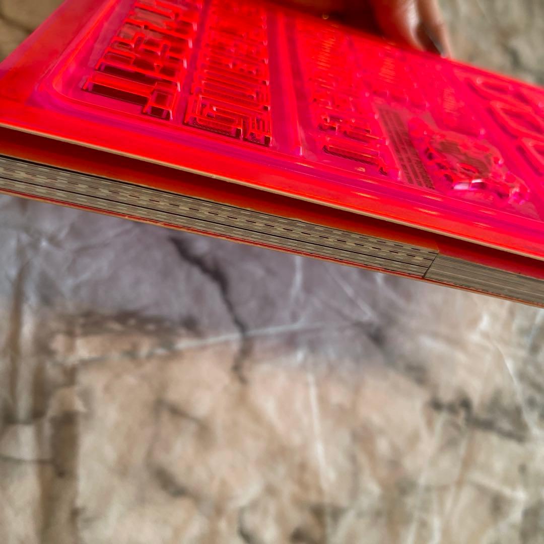 BIGBANG VOL.1 & VOL.2 postcard DVD セット