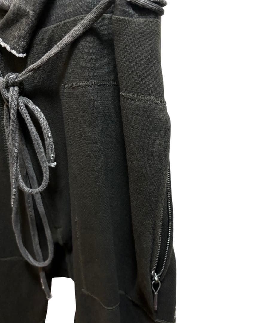 タイチムラカミ taichi murakami SWEAT PANTS