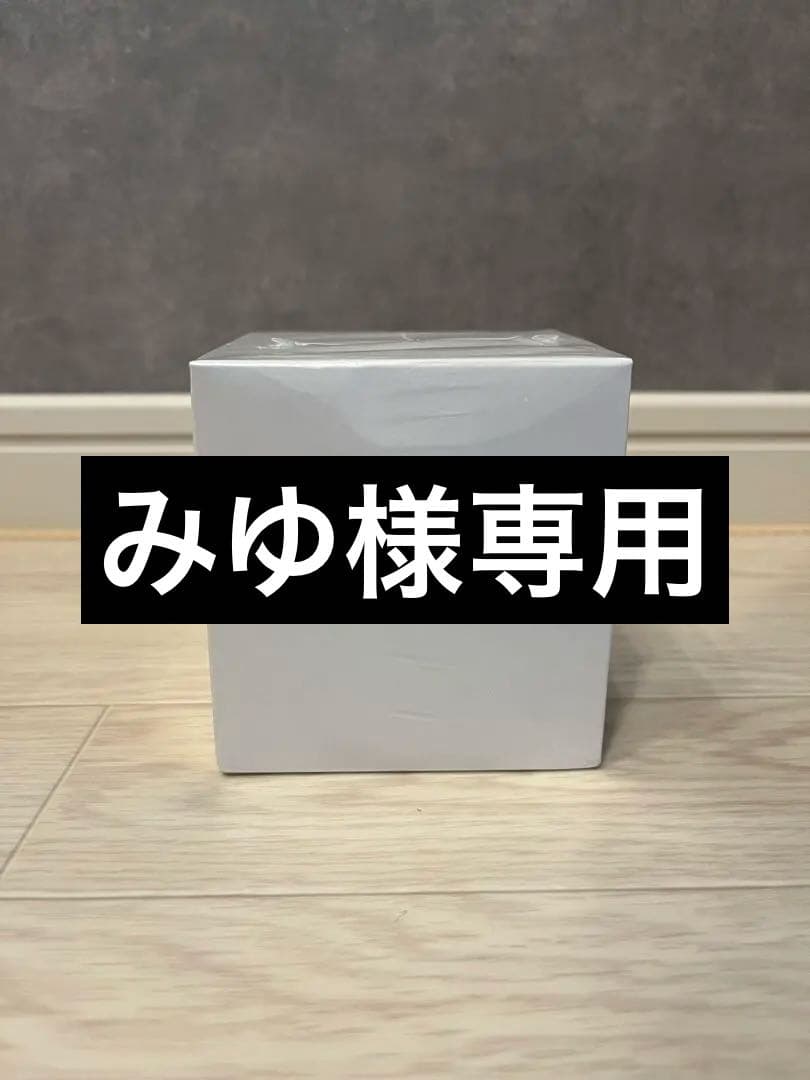 パック・フェイスマスク PLASMA Lift Pack 390g