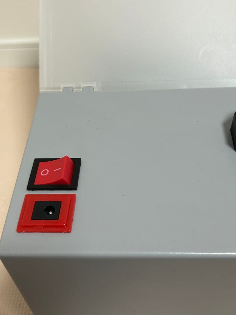 Takagi スプレーブースセット EARTH MAN HCPP-150