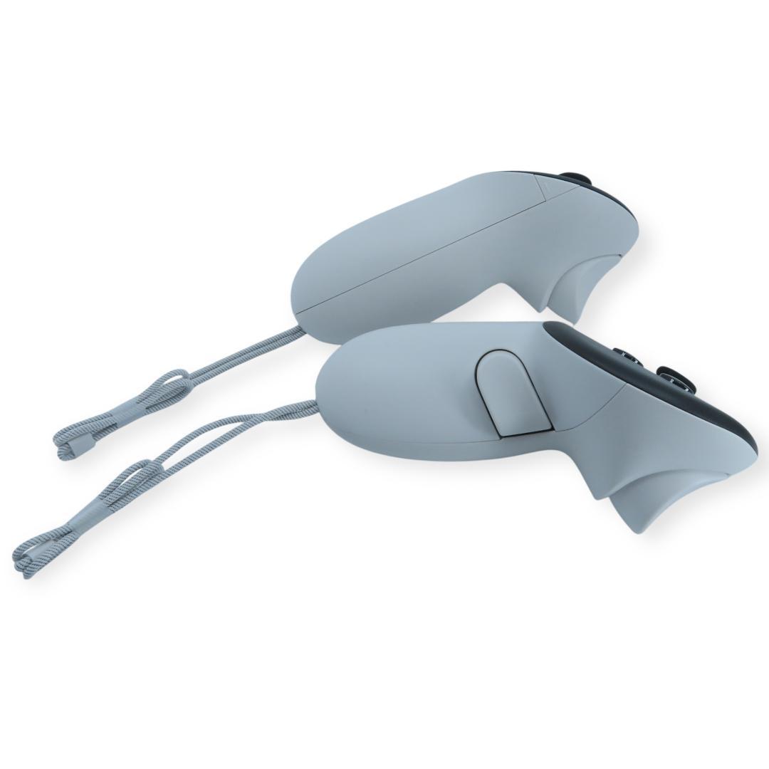  Quest 3 512GB VRヘッドセット 899-00594-01