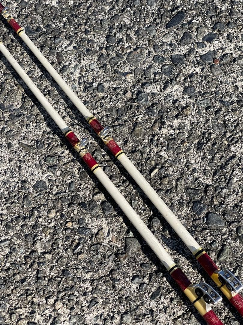 PENN SPECIAL SENATOR®