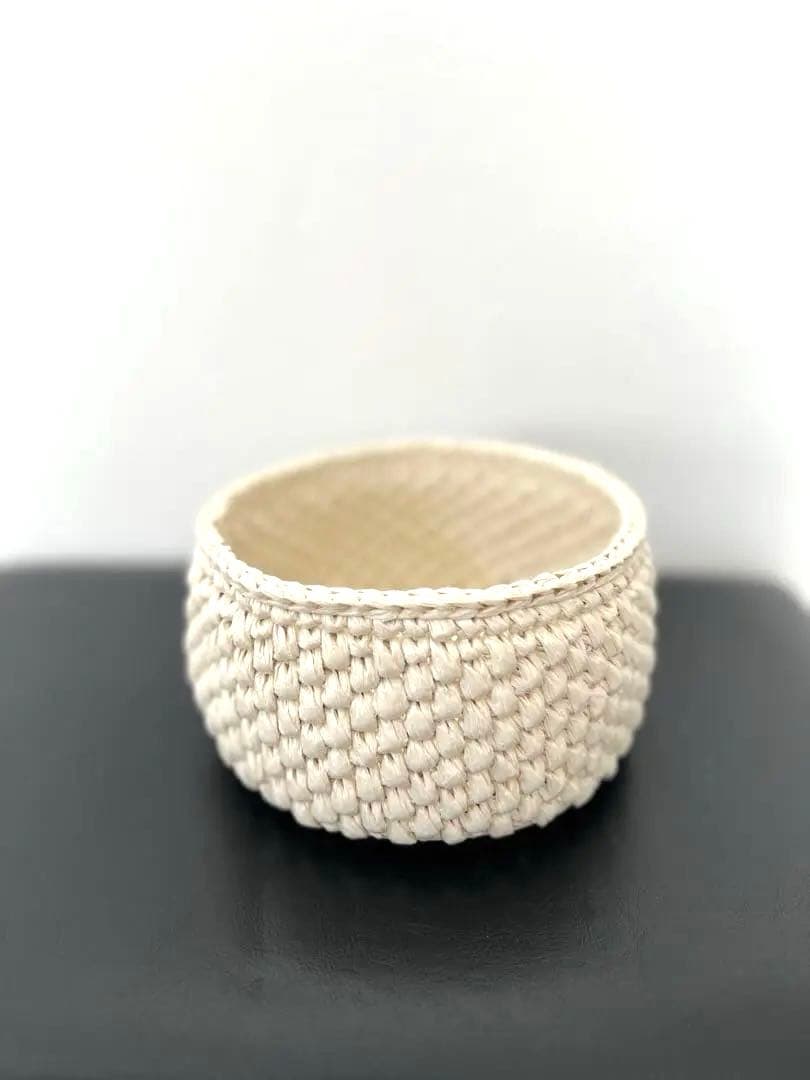 【カゴ付】花束ブーケブランケット