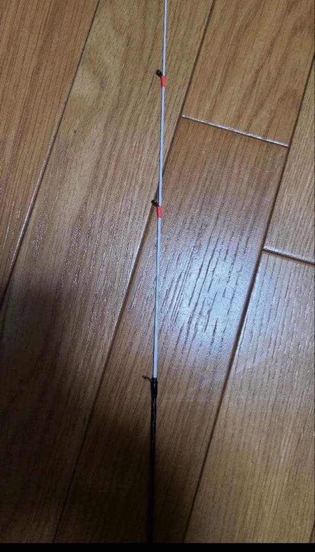 セフィア　CI4+ S-511ML-S ティップエギング