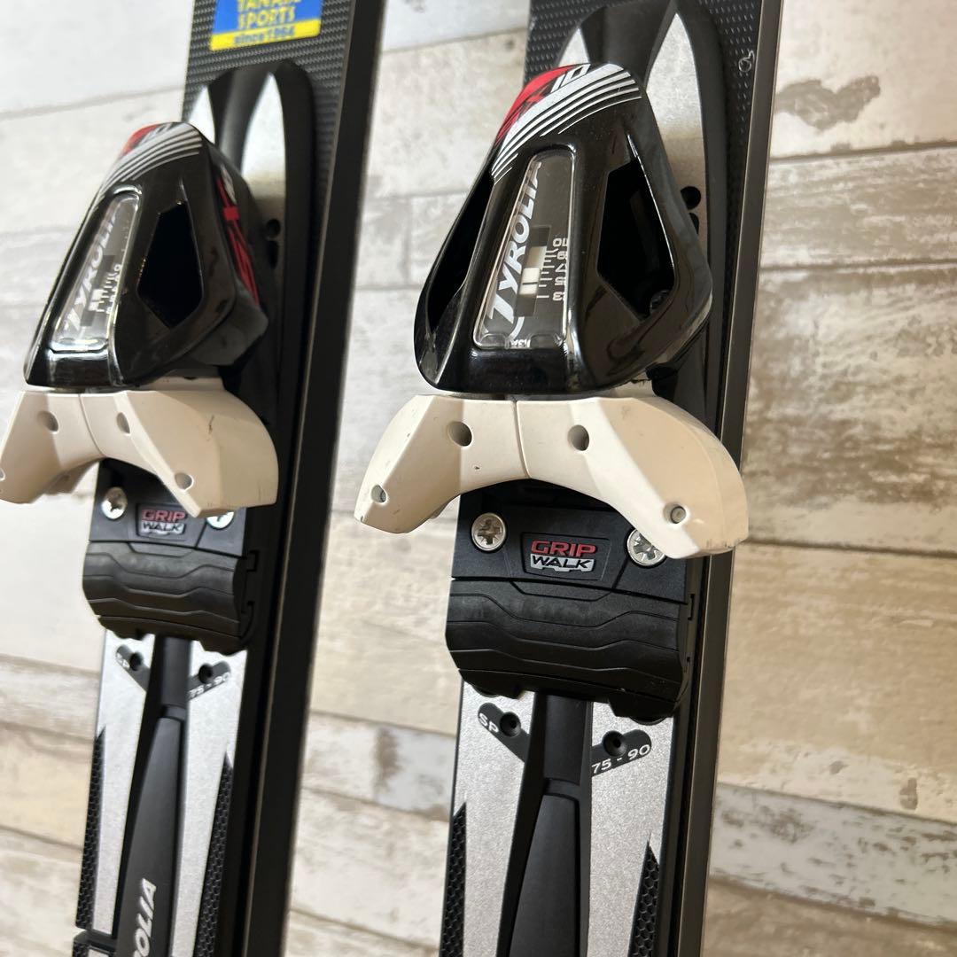 ニコマン様　価格変更しました