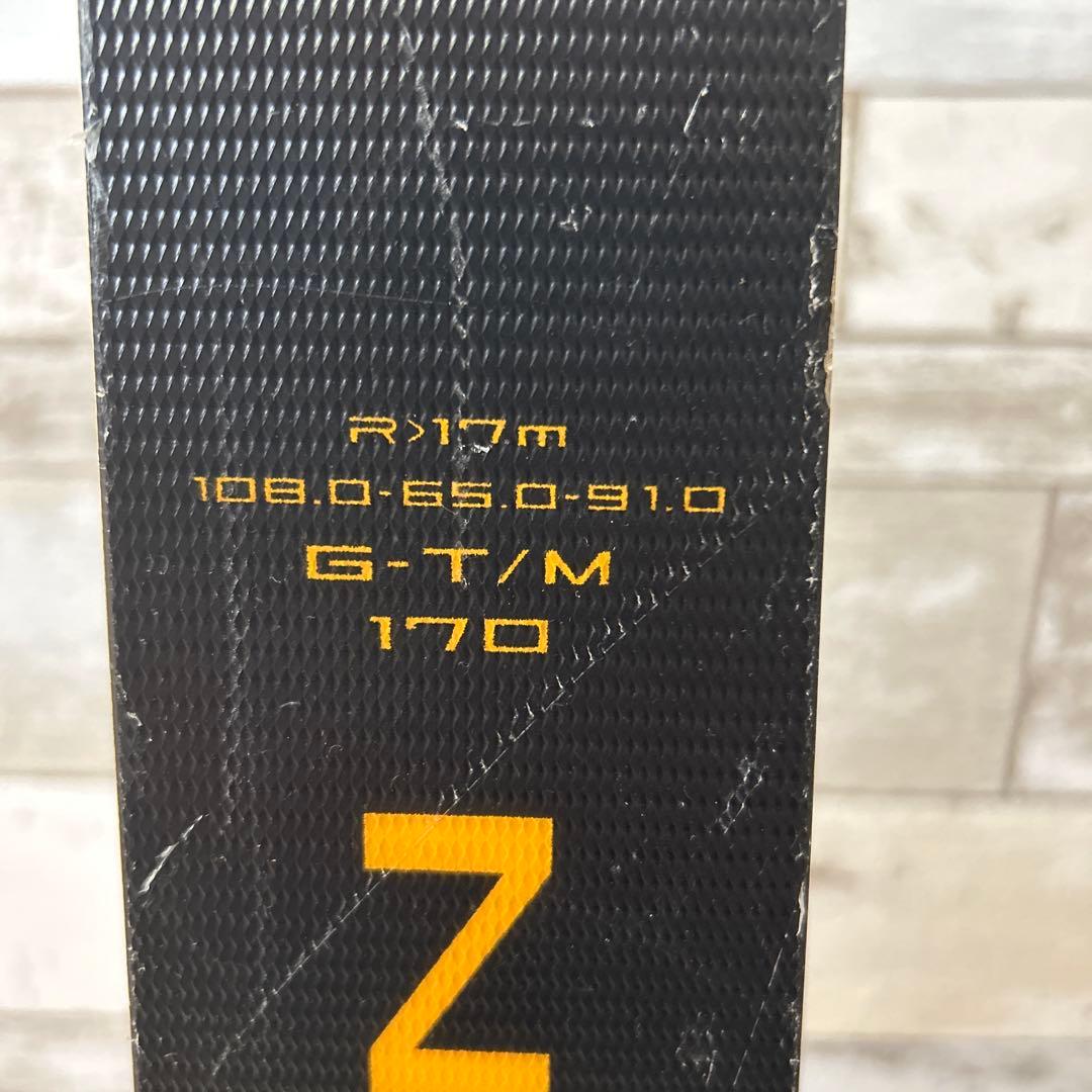 ニコマン様　価格変更しました