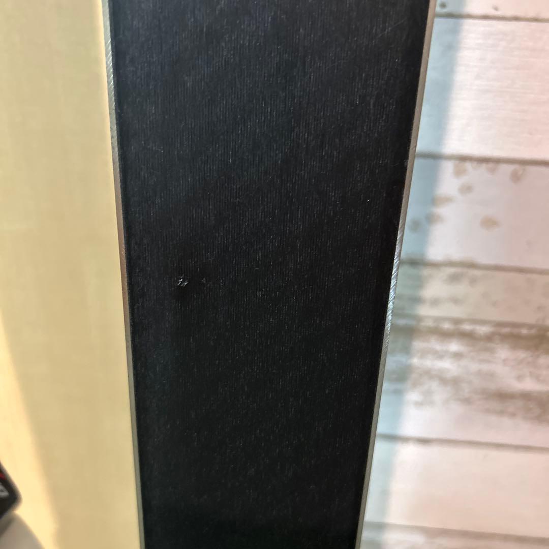 ニコマン様　価格変更しました