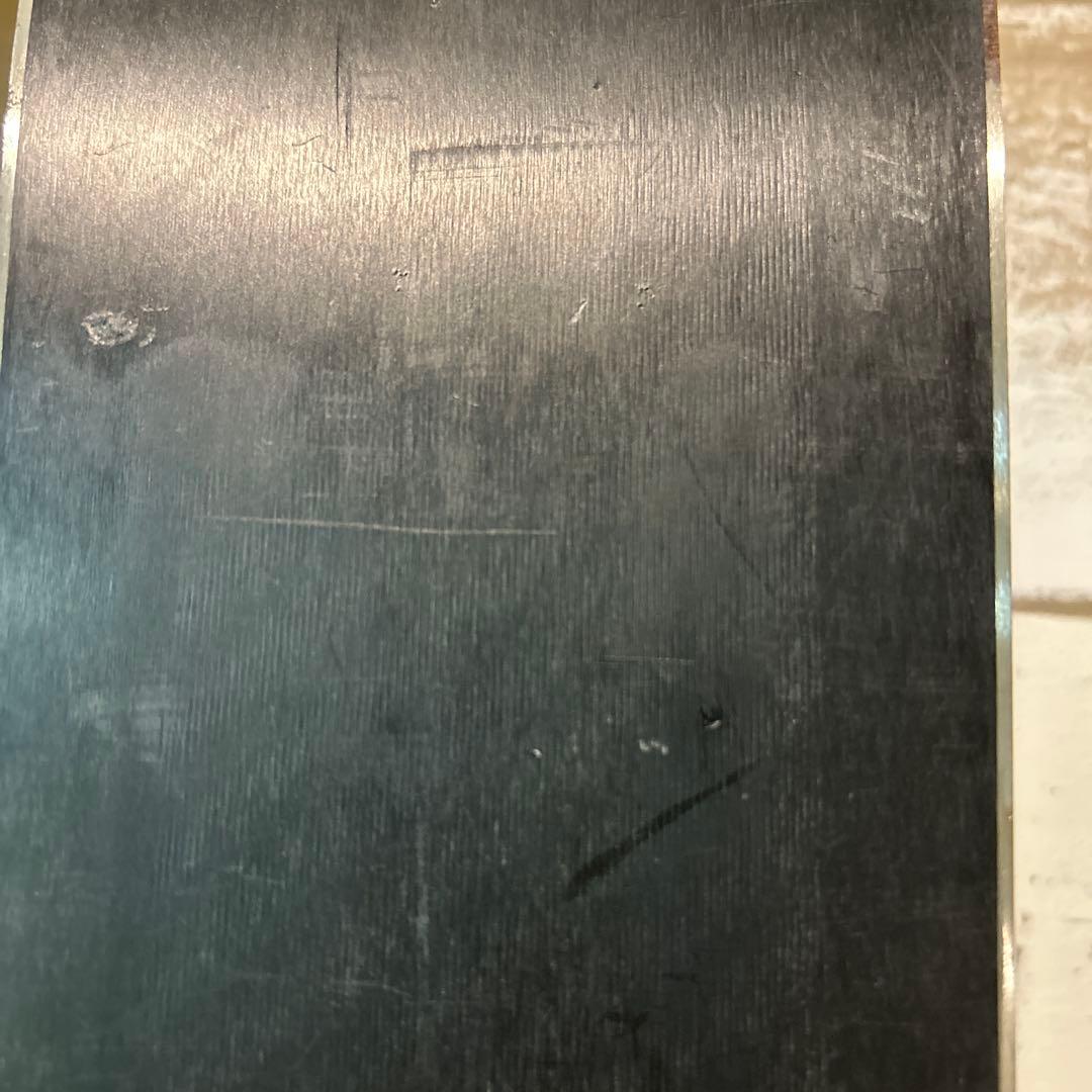 ニコマン様　価格変更しました