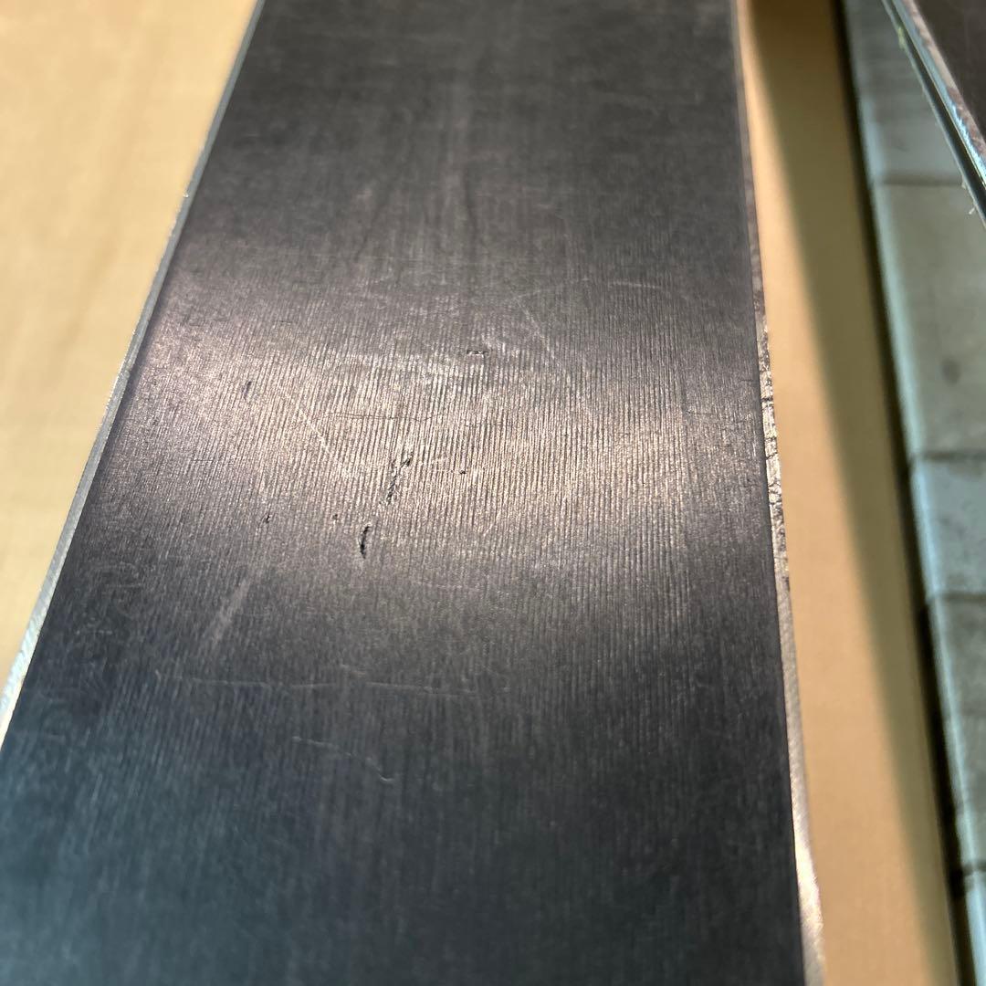 ニコマン様　価格変更しました