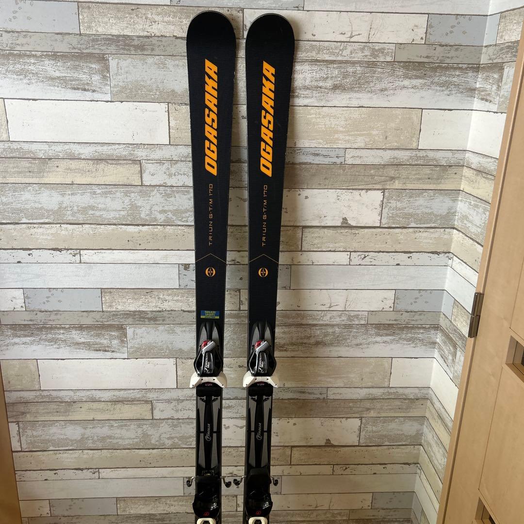 ニコマン様　価格変更しました