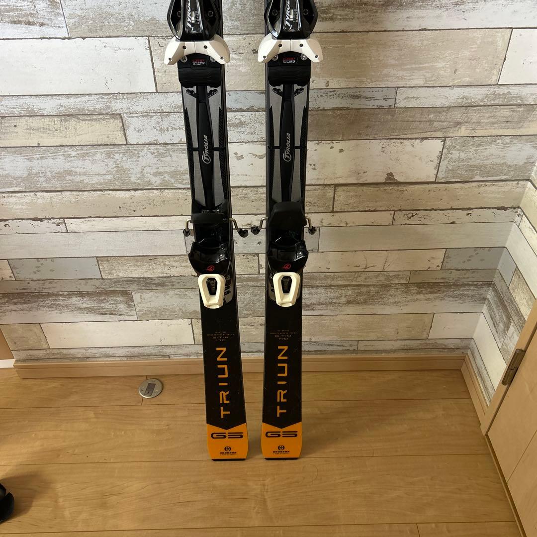 ニコマン様　価格変更しました