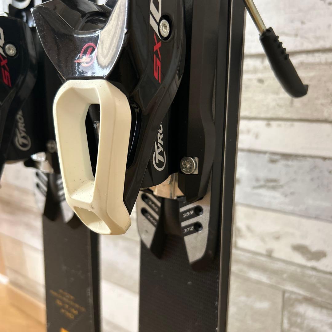 ニコマン様　価格変更しました