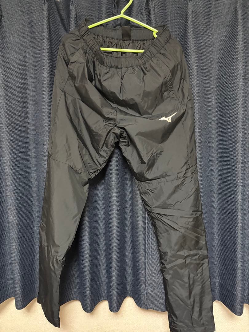 静岡学園　選手権支給品　ウィンドブレーカー上下 売り切りセール