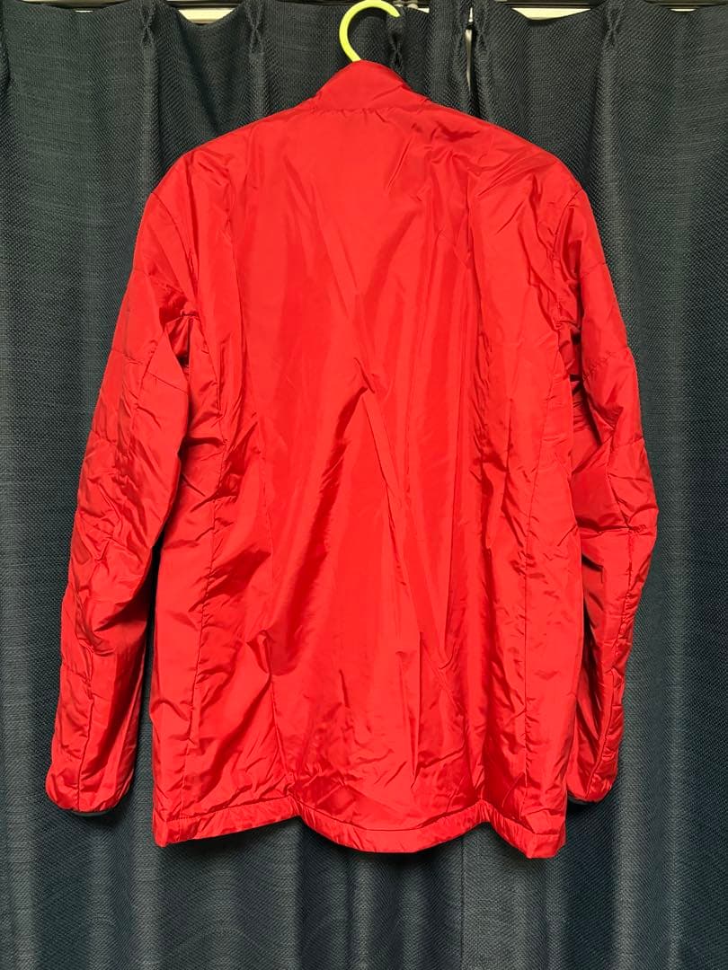 静岡学園　選手権支給品　ウィンドブレーカー上下 売り切りセール