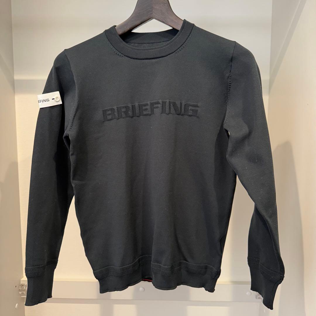 きゃんゆう商品