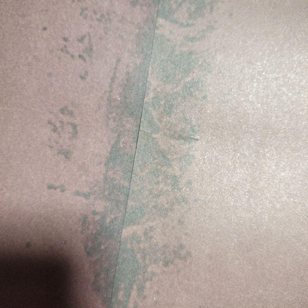 2PM　ジュノ　JUNHO BIG封筒＆ペンペンひまわりフィギュア