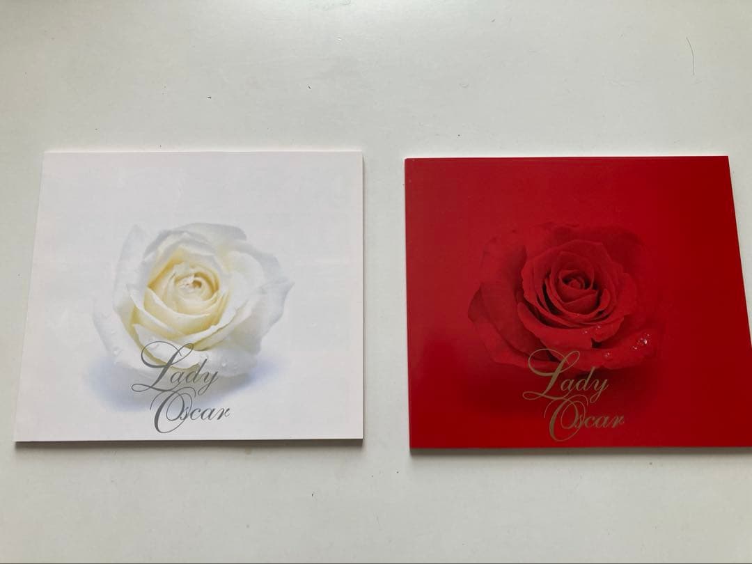 ベルサイユのばら DVD-BOX(1)(2)〈期間限定生産〉