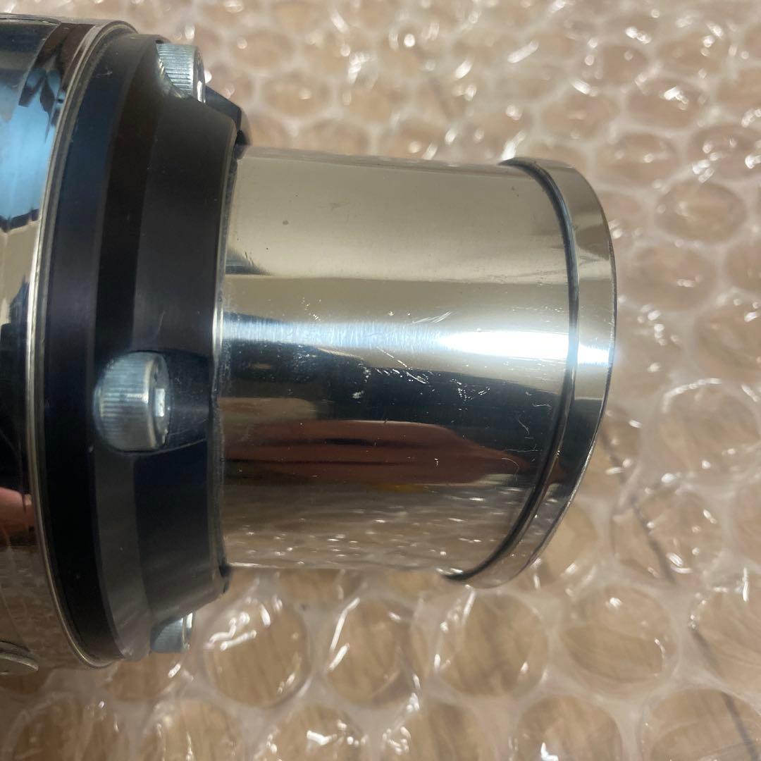 ジムニー　jb64 ウィルズウィン　マフラー