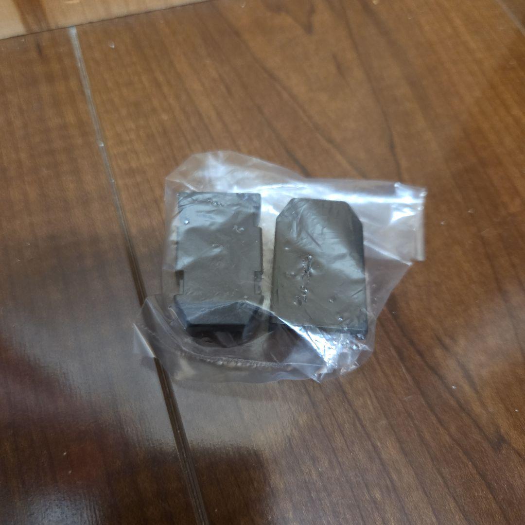 ALPINE CDA-117Ji CDヘッドユニット アルパイン オーディオ