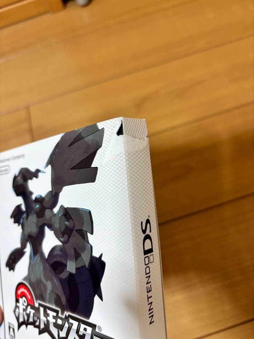 デ*ラ様 ポケモン3DSソフト 6点セット