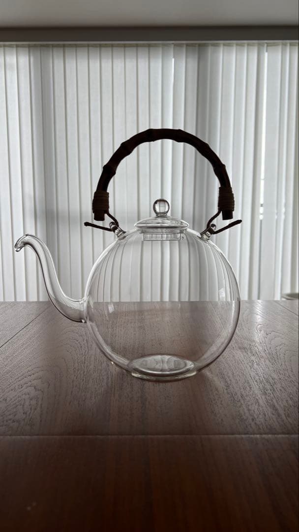 [Lサイズ]日ノ出化学製作所 日ノ出ボールポット