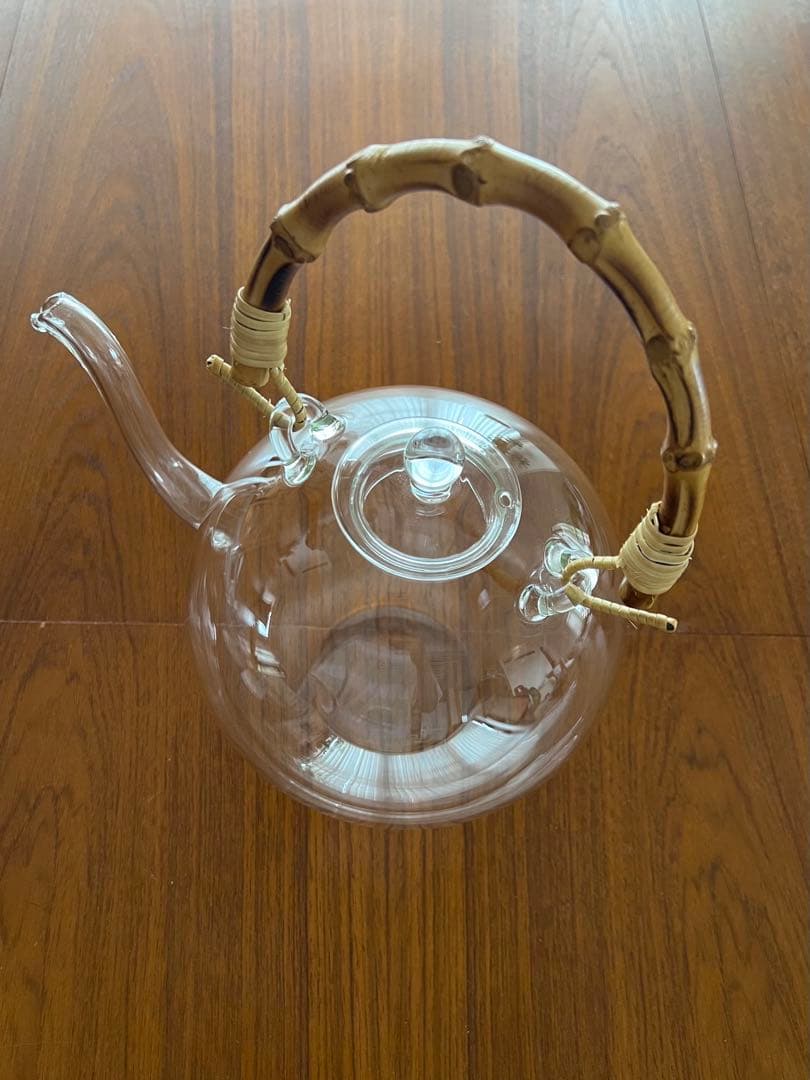 [Lサイズ]日ノ出化学製作所 日ノ出ボールポット