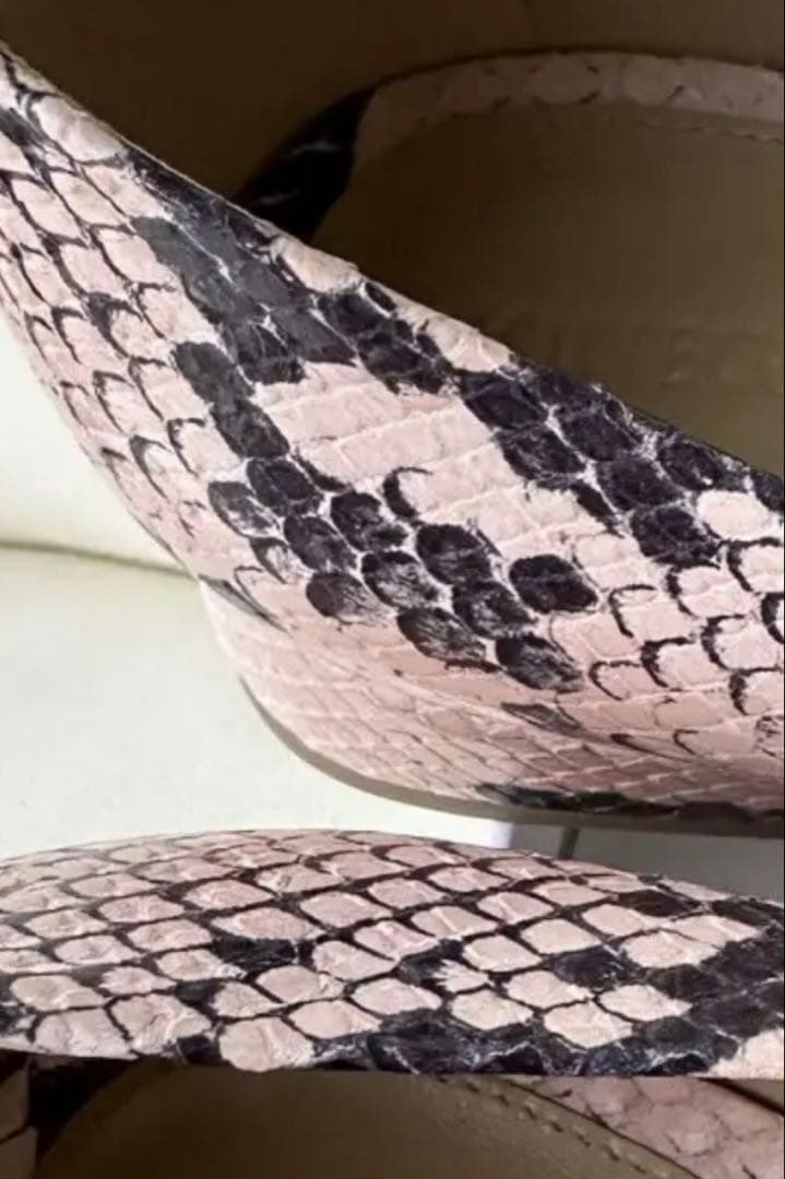 ボッテガヴェネタ Bottega Veneta フラット シューズ