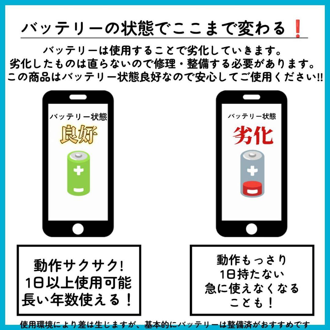 【美品/即発送】動作確認済 iPod touch 第7世代 新品品質
