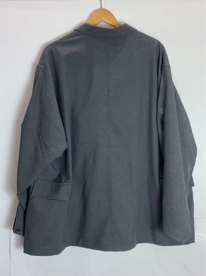 DAIWA PIER39 ダイワピア39Tech Double S セットアッ